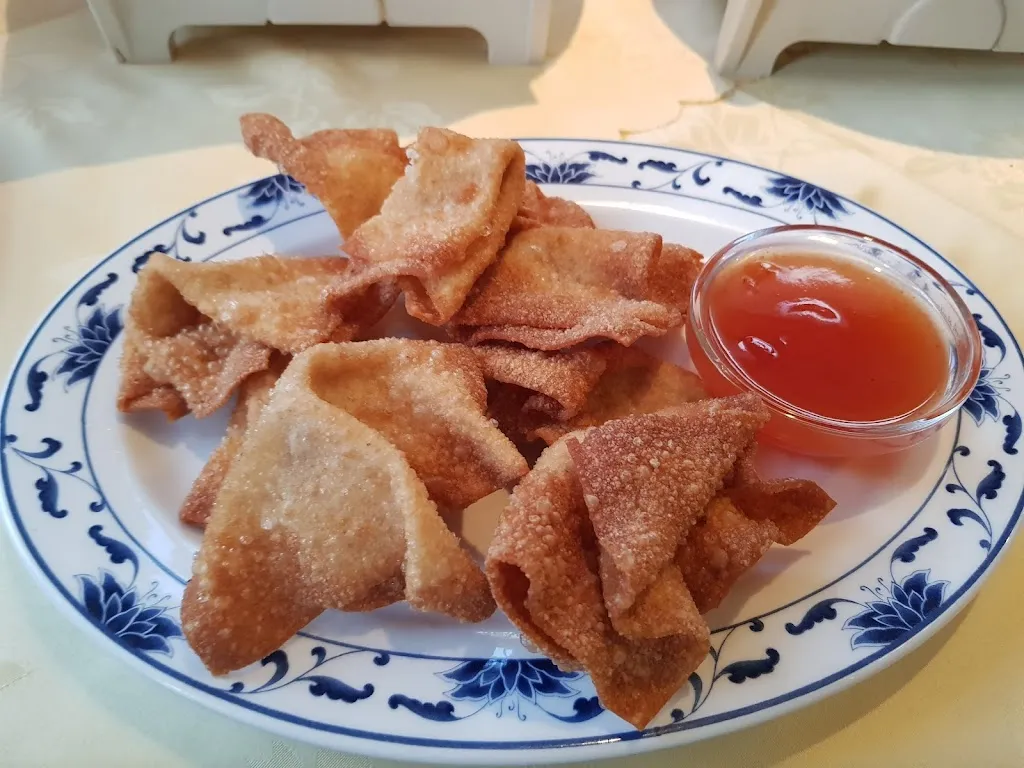 Menu_China City_Gräfelfing_image_1