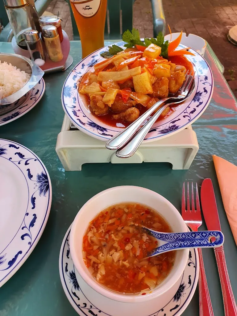 Menu_China City_Gräfelfing_image_2