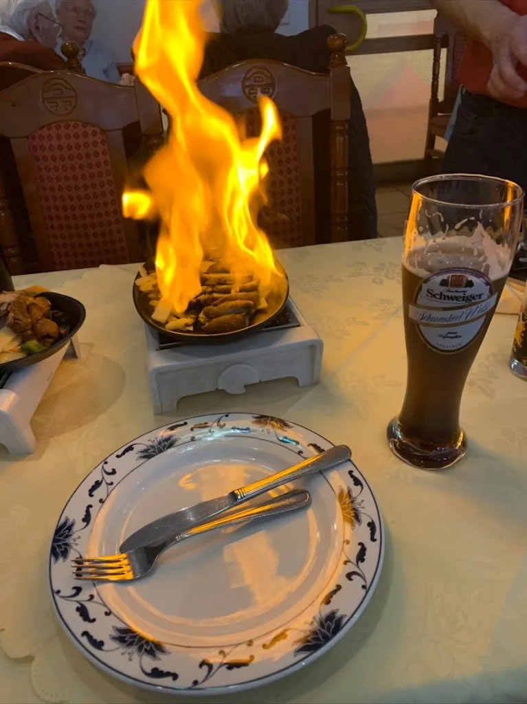 Menu_China City_Gräfelfing_image_3