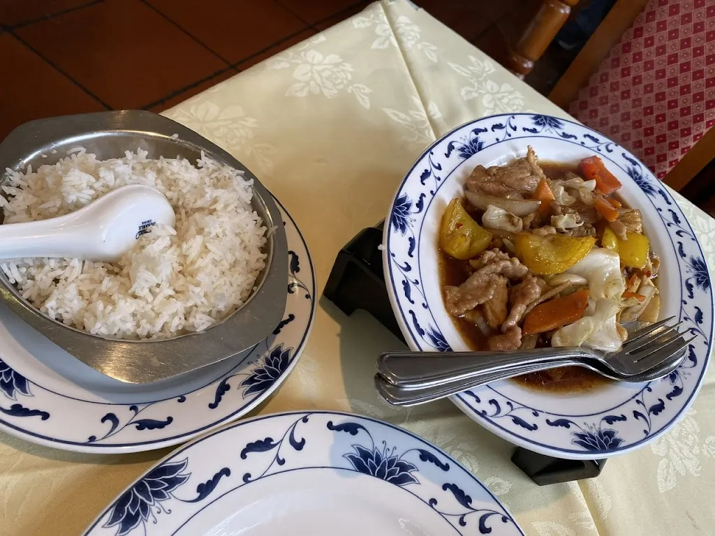 Menu_China City_Gräfelfing_image_4