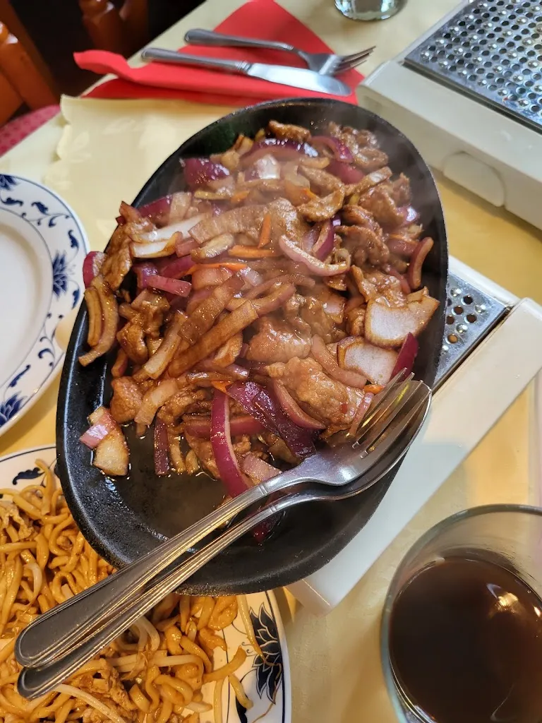 Menu_China City_Gräfelfing_image_5