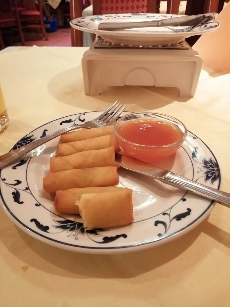 Menu_China City_Gräfelfing_image_6