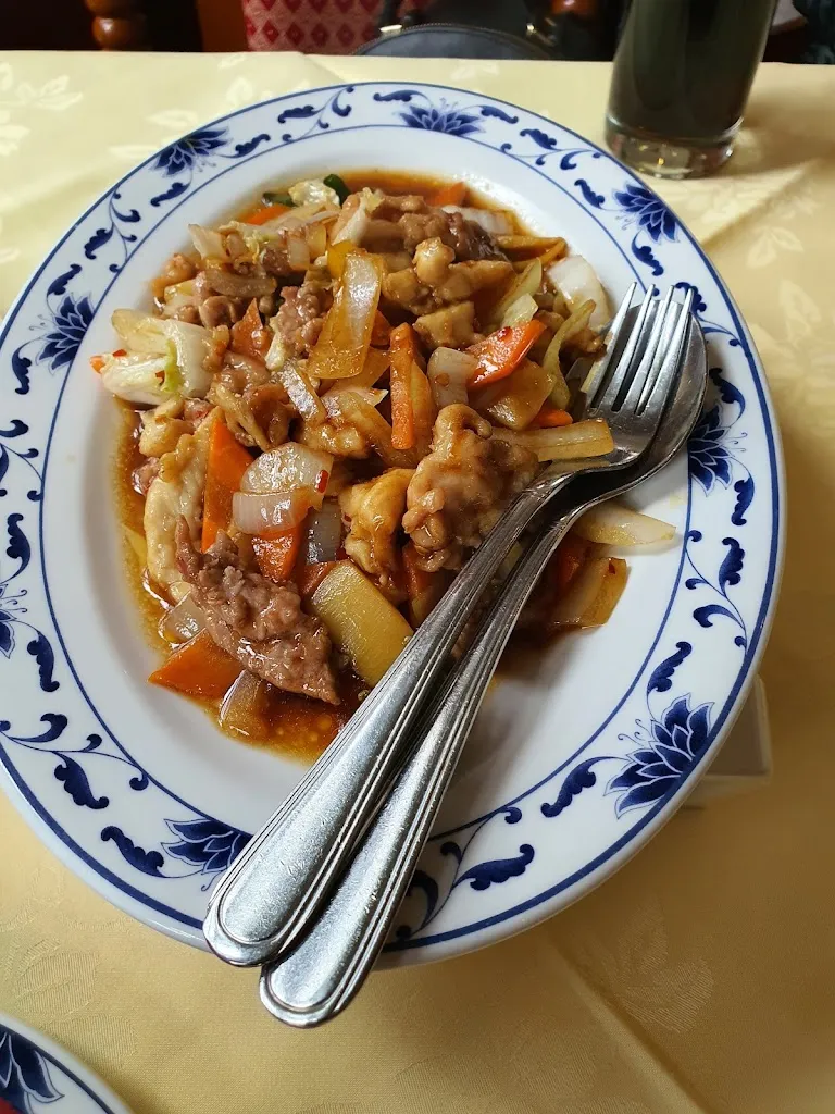 Menu_China City_Gräfelfing_image_7