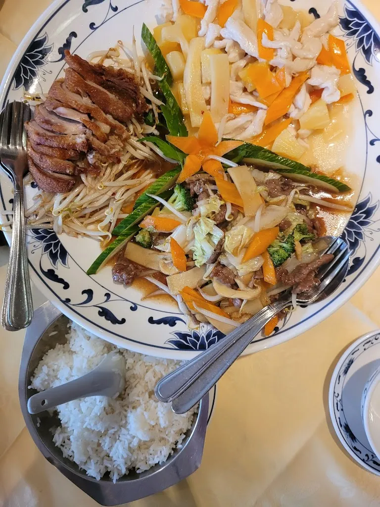 Menu_China City_Gräfelfing_image_8