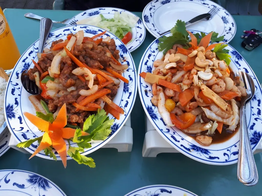 Menu_China City_Gräfelfing_image_9