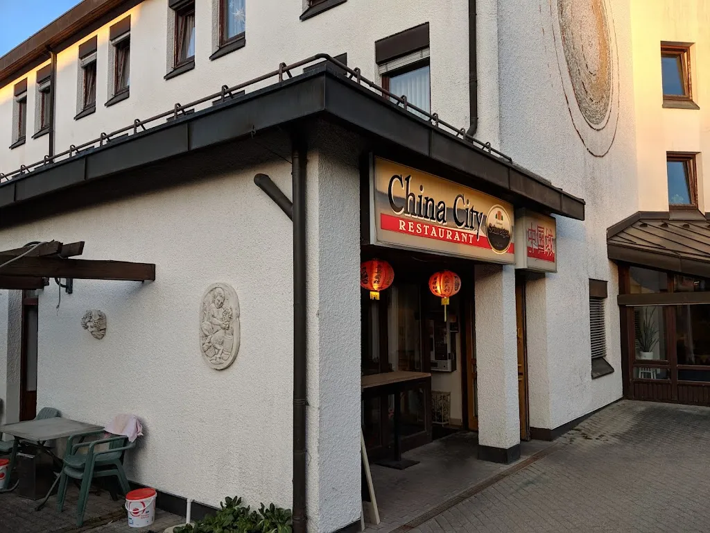 China City_Gräfelfing_slider_image_1