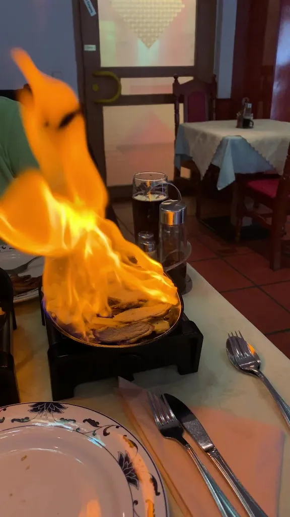 China City_Gräfelfing_slider_image_2