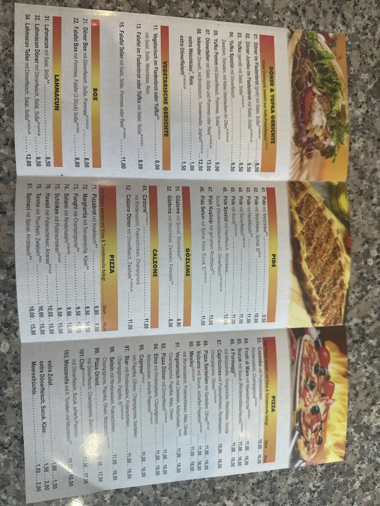 Menu_SelSin Kebabhaus & Pizzeria_Rhein_immagine_3