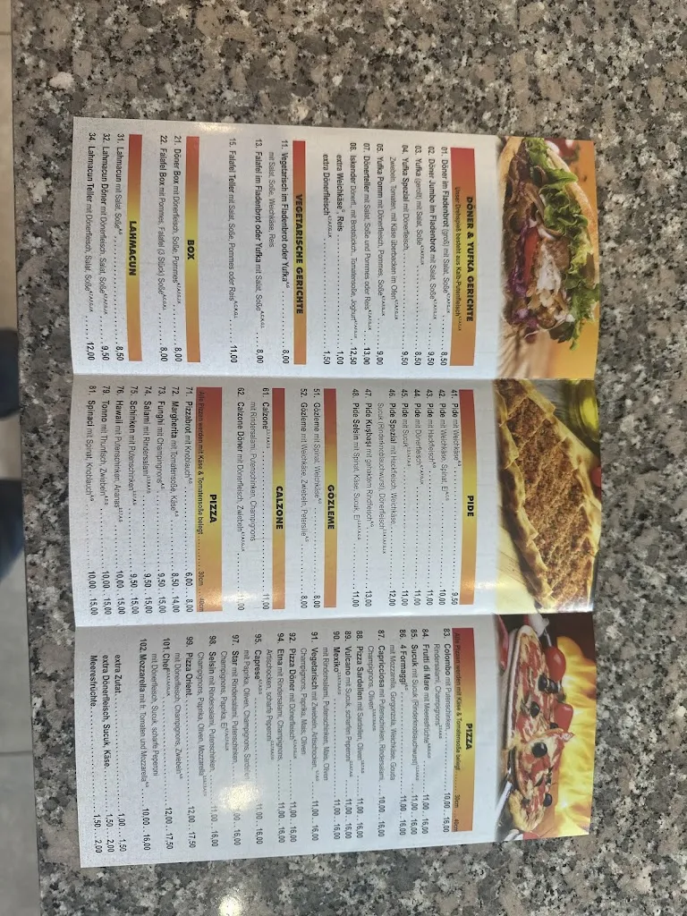 Menu_SelSin Kebabhaus & Pizzeria_Rhein_immagine_4