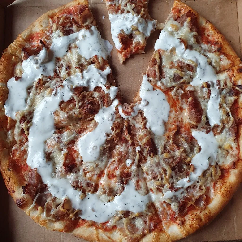 Menu_SelSin Kebabhaus & Pizzeria_Rhein_immagine_5