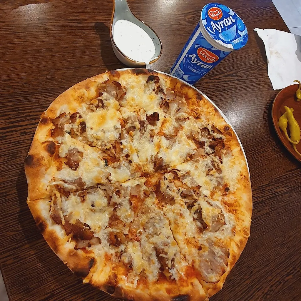 Menu_SelSin Kebabhaus & Pizzeria_Rhein_immagine_6