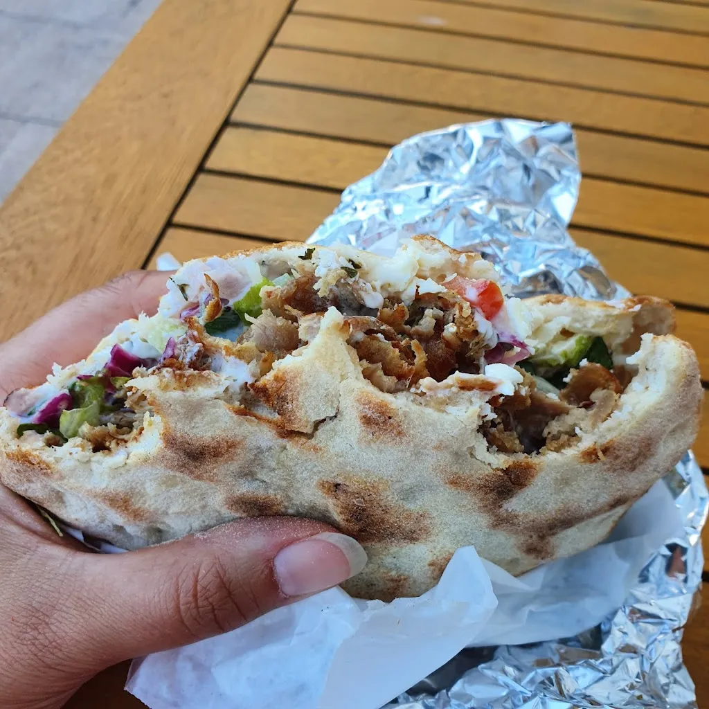 Menu_SelSin Kebabhaus & Pizzeria_Rhein_immagine_7