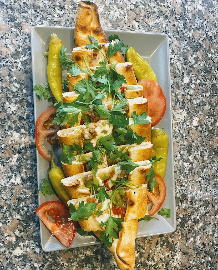 Menu_SelSin Kebabhaus & Pizzeria_Rhein_immagine_8