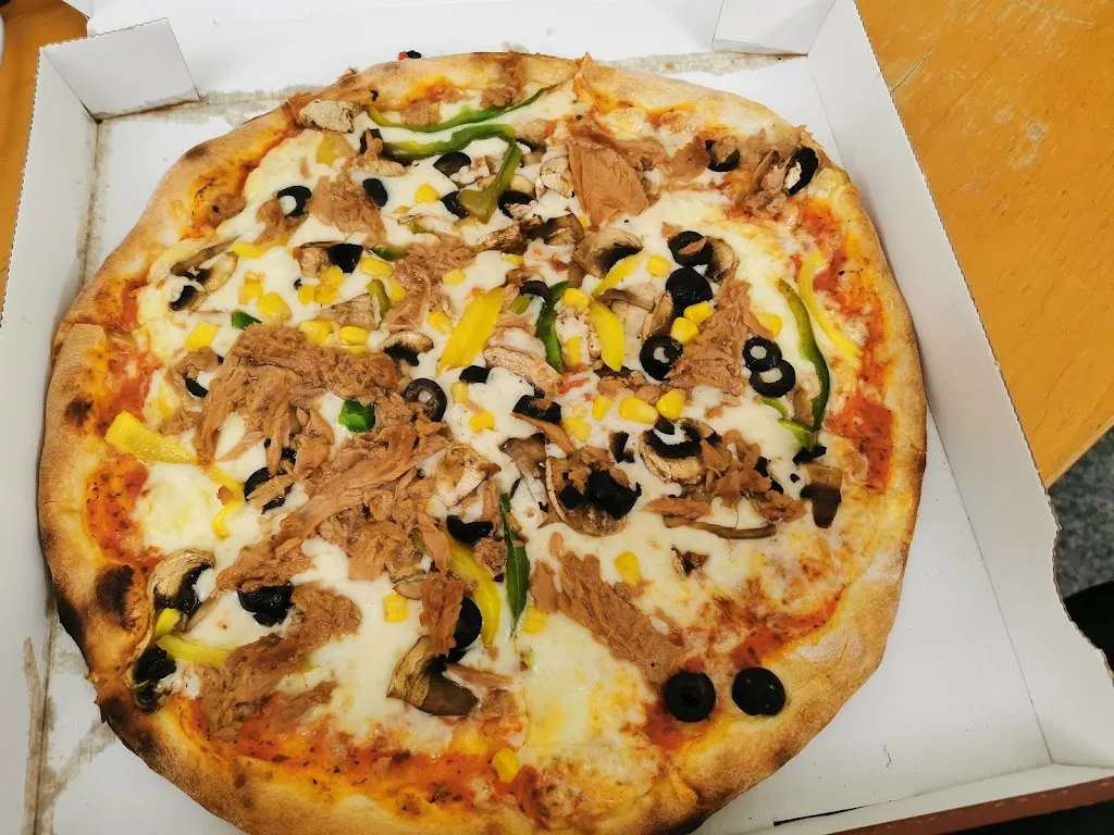 Menu_SelSin Kebabhaus & Pizzeria_Rhein_immagine_9