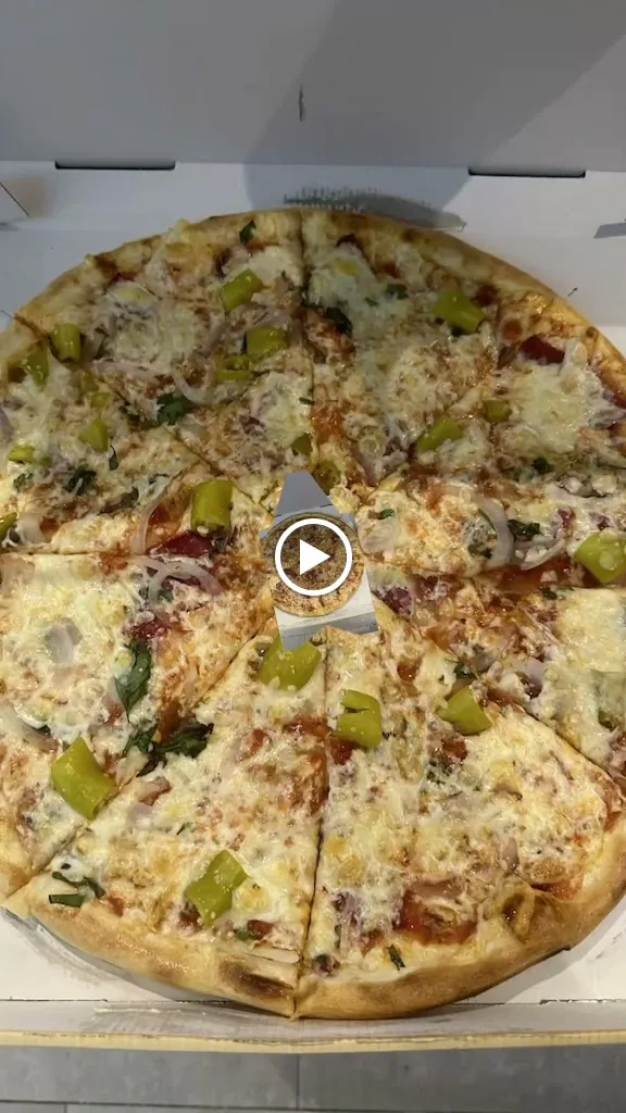 SelSin Kebabhaus & Pizzeria_Rhein_slider_image_2