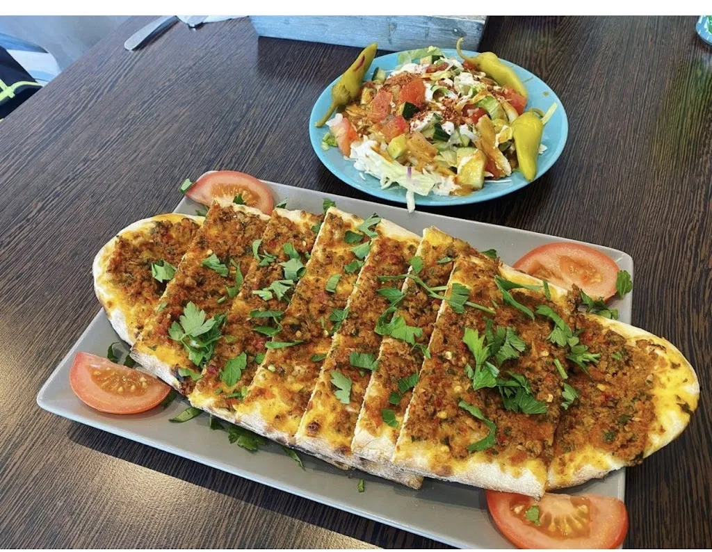 SelSin Kebabhaus & Pizzeria_Rhein_slider_image_3