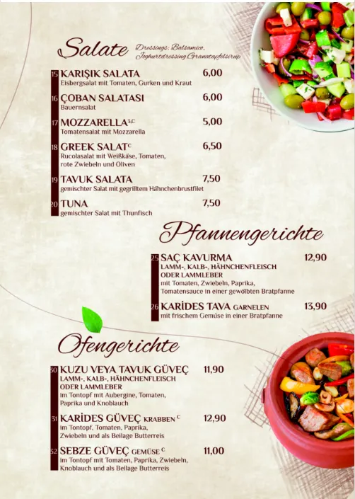 Menu_Bilo Restaurant & Bar_Merzig_image_1