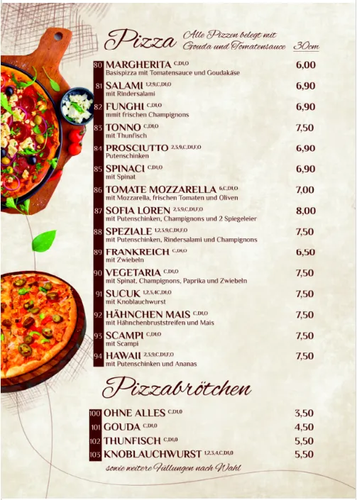 Menu_Bilo Restaurant & Bar_Merzig_image_4