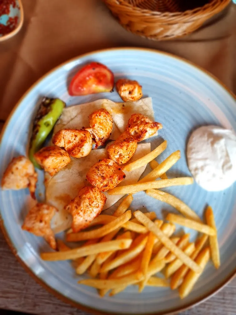 Menu_Bilo Restaurant & Bar_Merzig_image_6