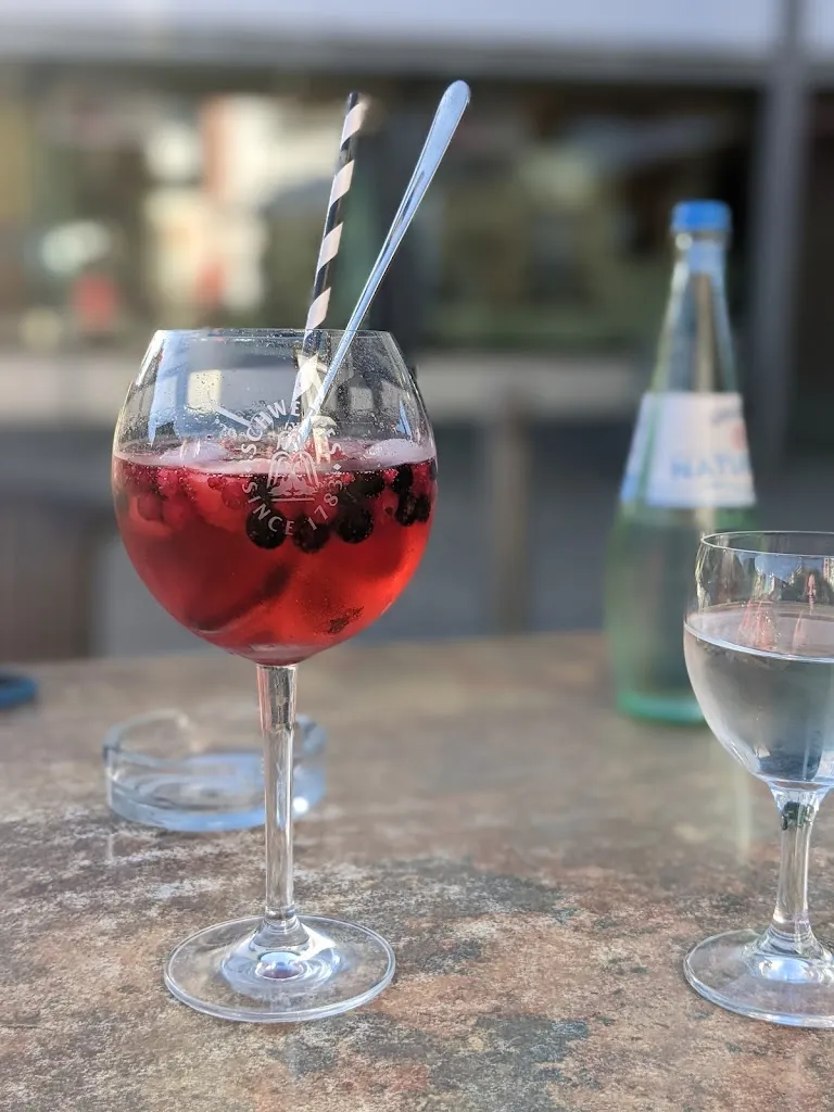 Menu_Bilo Restaurant & Bar_Merzig_image_7