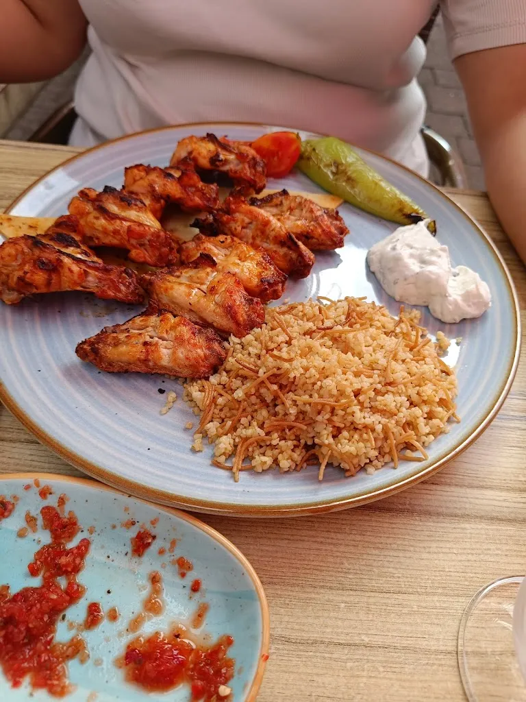 Menu_Bilo Restaurant & Bar_Merzig_image_8