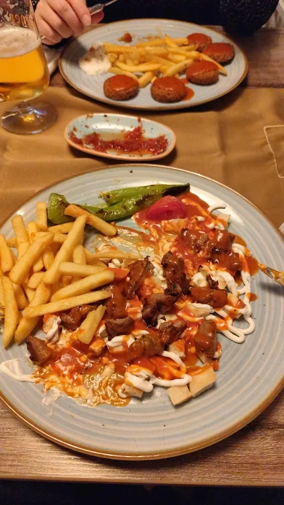 Menu_Bilo Restaurant & Bar_Merzig_image_9