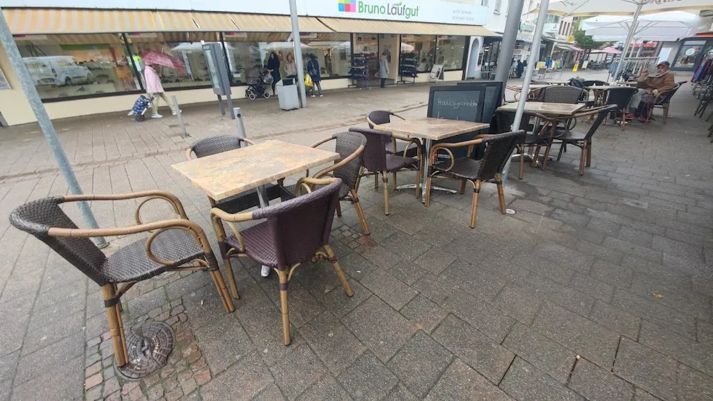 Bilo Restaurant & Bar_Merzig_slider_image_1