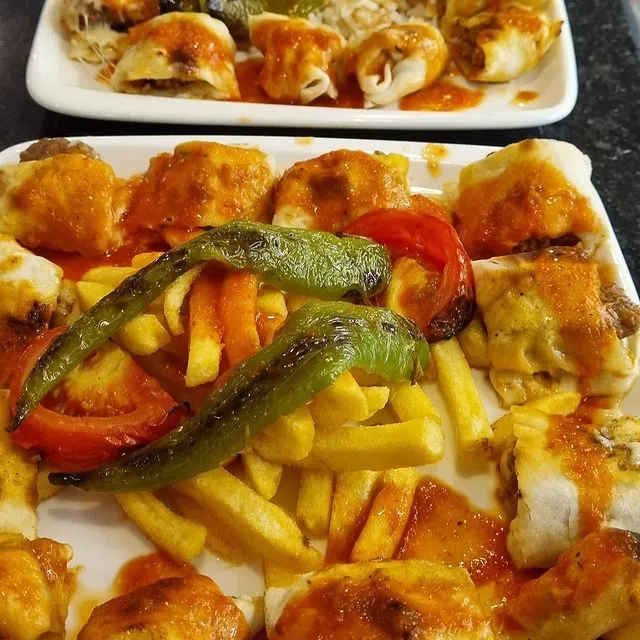 Bilo Restaurant & Bar_Merzig_slider_image_2