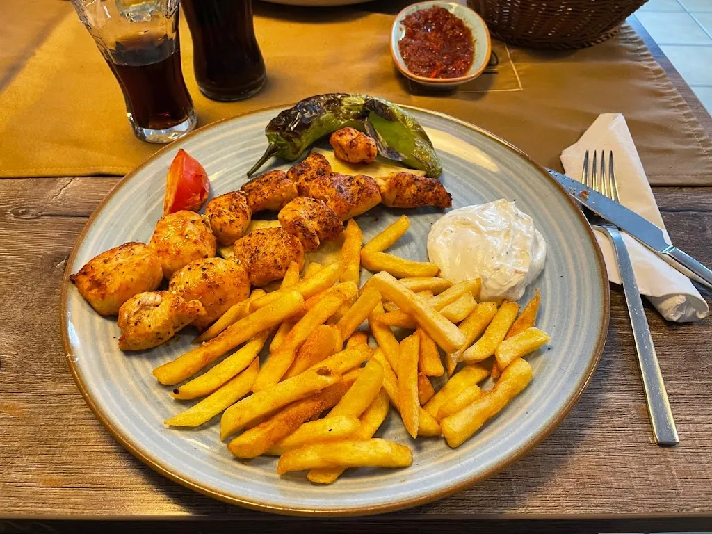 Bilo Restaurant & Bar_Merzig_slider_image_3