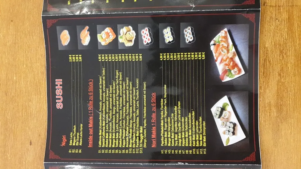 ASIA BISTRO PHAM_Ensdorf_slider_image_3