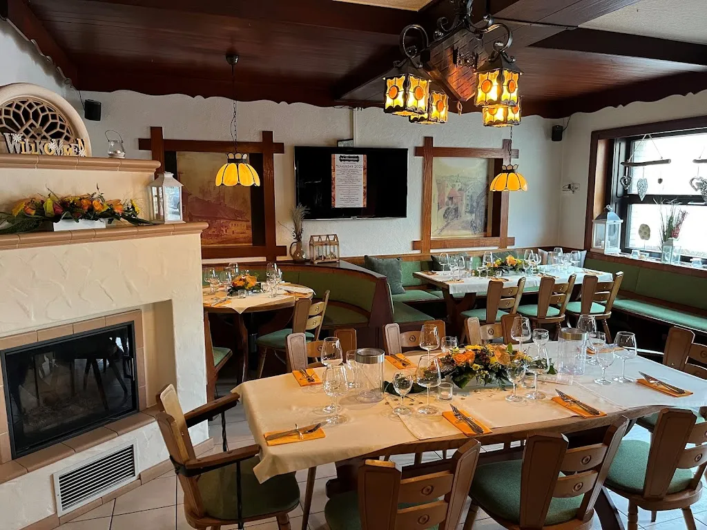 Gasthaus Schuhhannesse_Eppelborn_slider_image_1