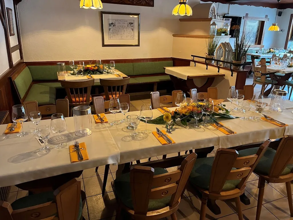 Gasthaus Schuhhannesse_Eppelborn_slider_image_3