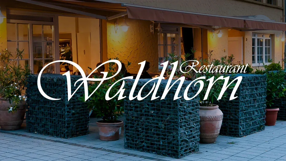 Restaurant Waldhorn_Friedrichsthal_slider_image_1