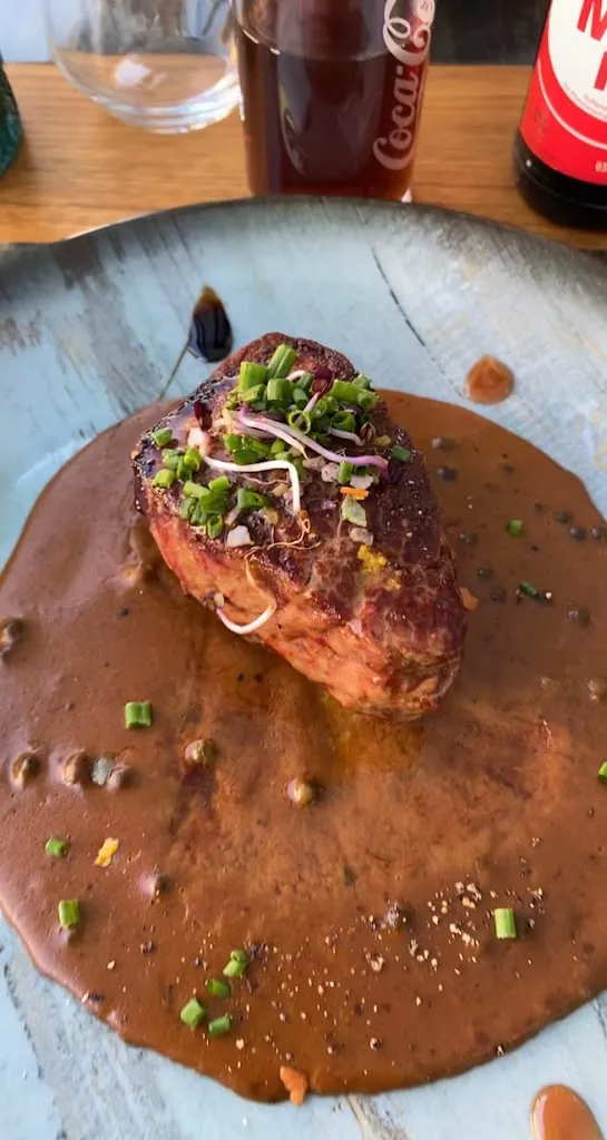 Restaurant Waldhorn_Friedrichsthal_slider_image_2