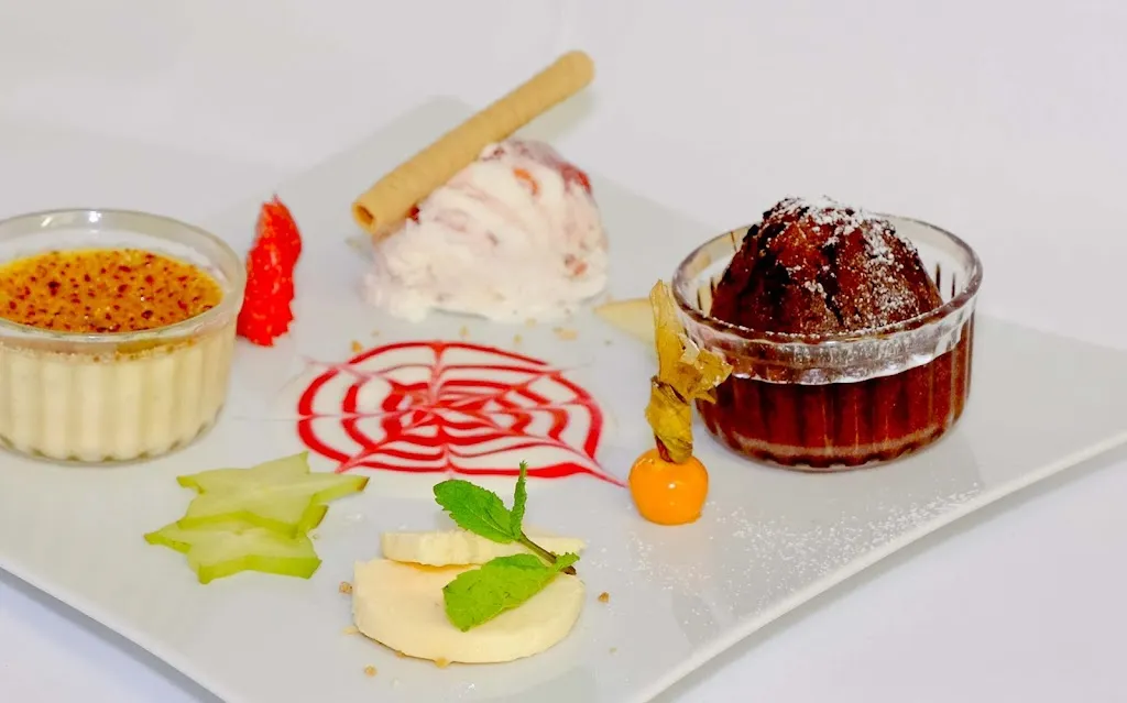 Restaurant Waldhorn_Friedrichsthal_slider_image_3