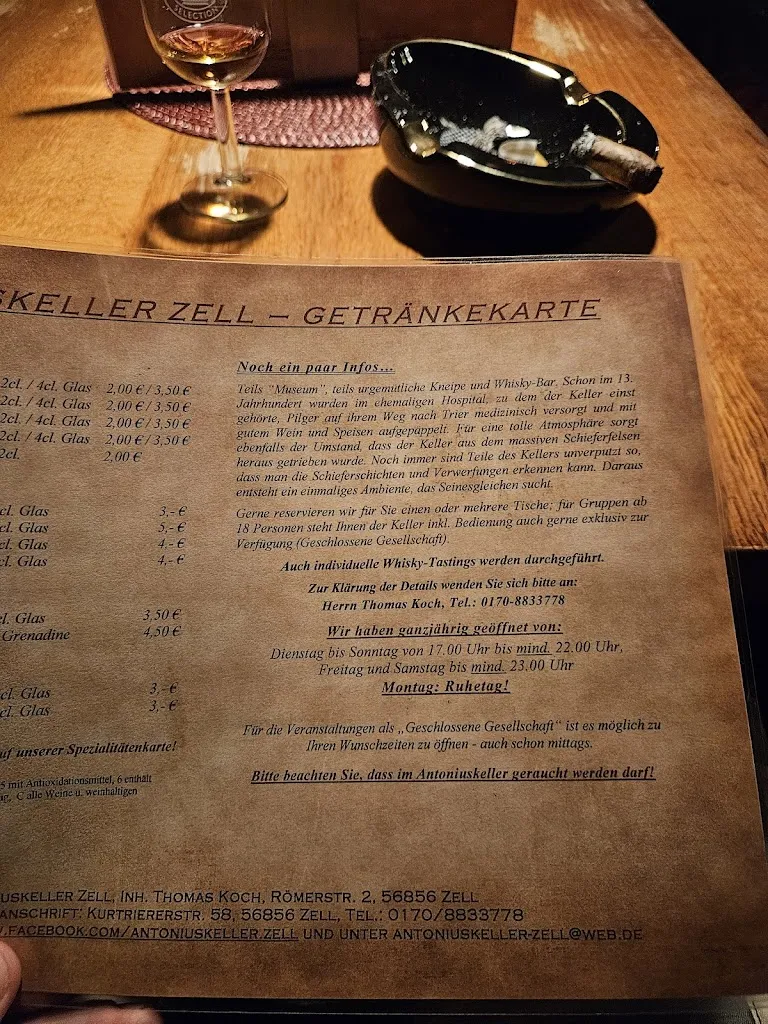 Menü_Antoniuskeller Zell__Bild_3