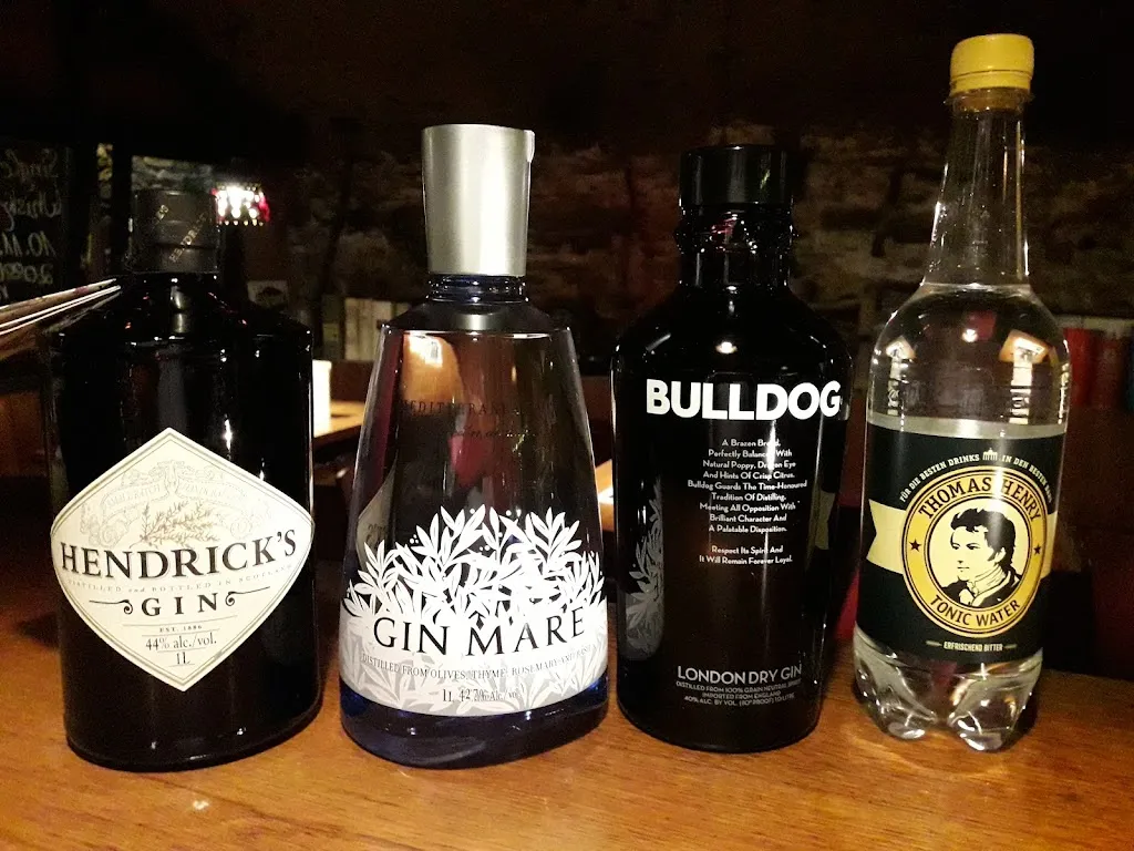 Menü_Antoniuskeller Zell__Bild_5