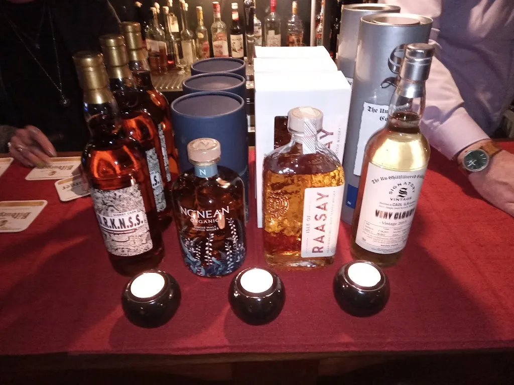 Menü_Antoniuskeller Zell__Bild_6