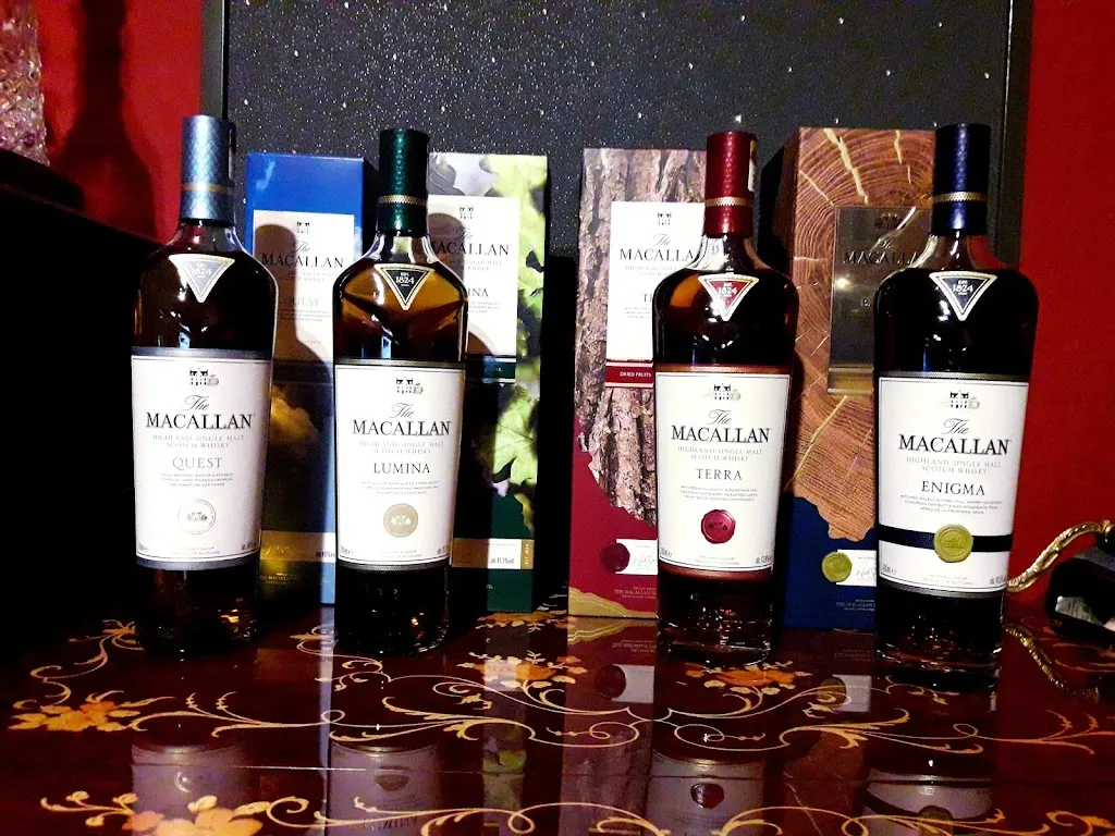 Menü_Antoniuskeller Zell__Bild_7