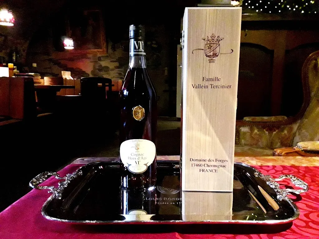 Menü_Antoniuskeller Zell__Bild_8