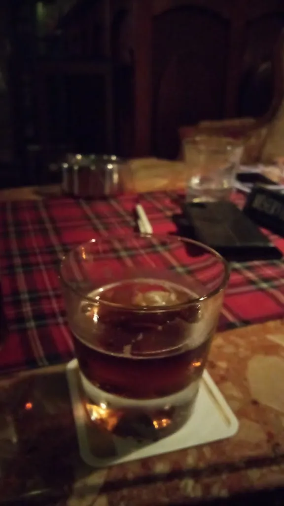 Menü_Antoniuskeller Zell__Bild_9