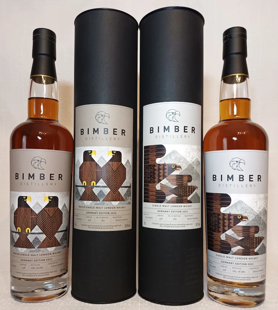 Antoniuskeller Zell__slider_image_2