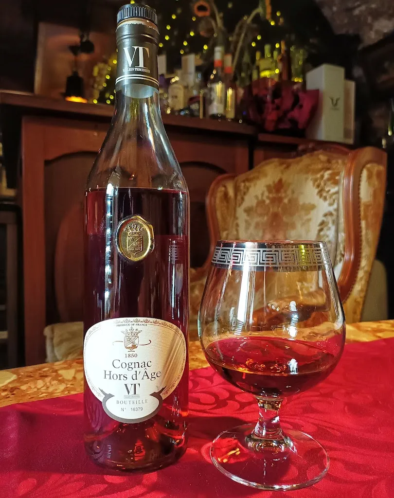 Antoniuskeller Zell__slider_image_3