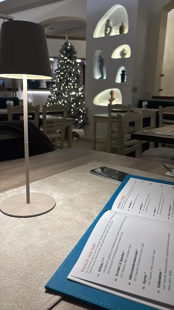 Menu_Taverne Kallisto_Krailling_image_1