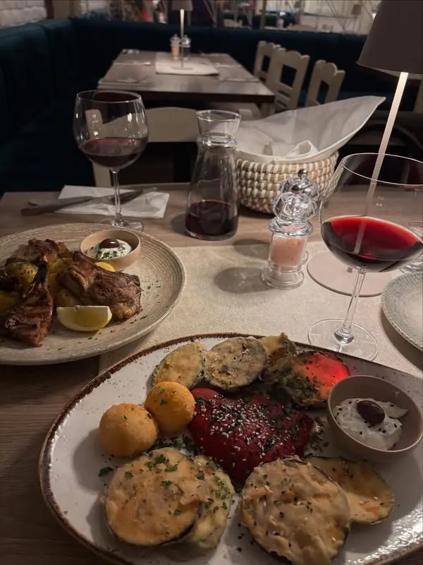 Menu_Taverne Kallisto_Krailling_image_2