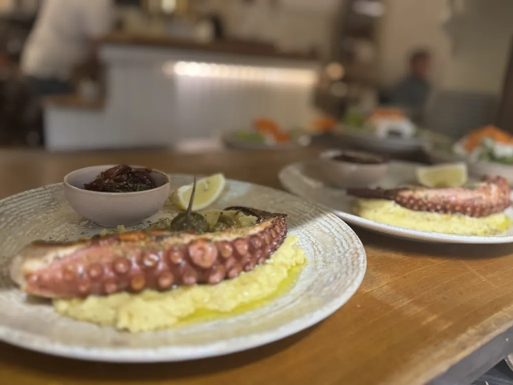 Menu_Taverne Kallisto_Krailling_image_3