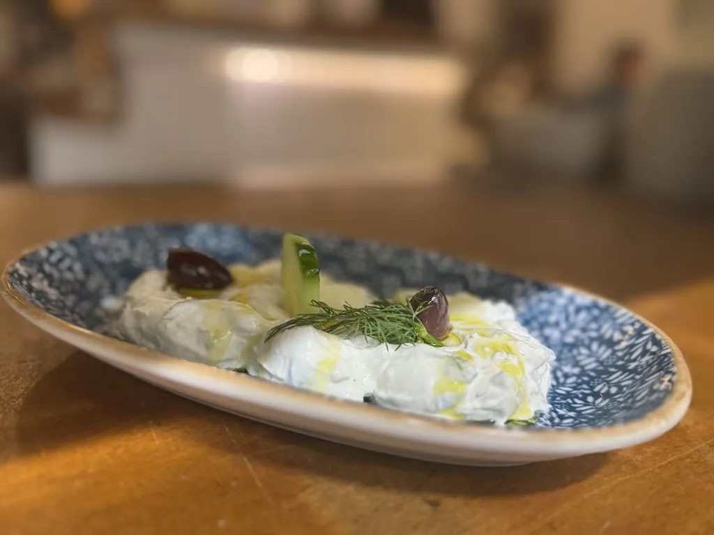 Menu_Taverne Kallisto_Krailling_image_4