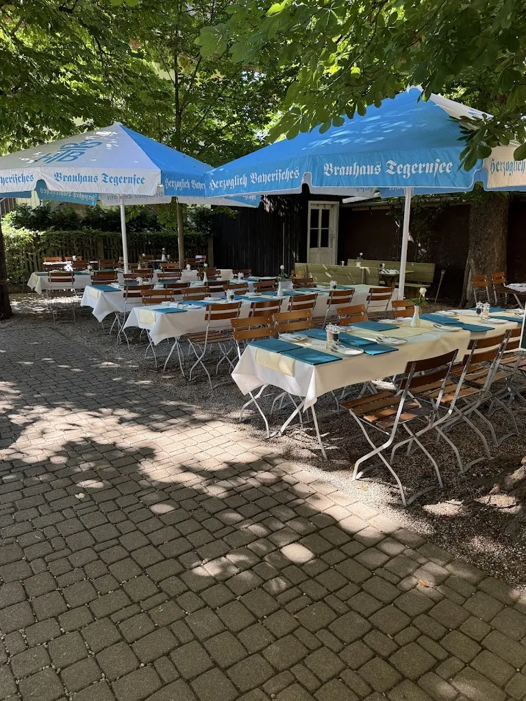 Taverne Kallisto_Krailling_slider_image_1