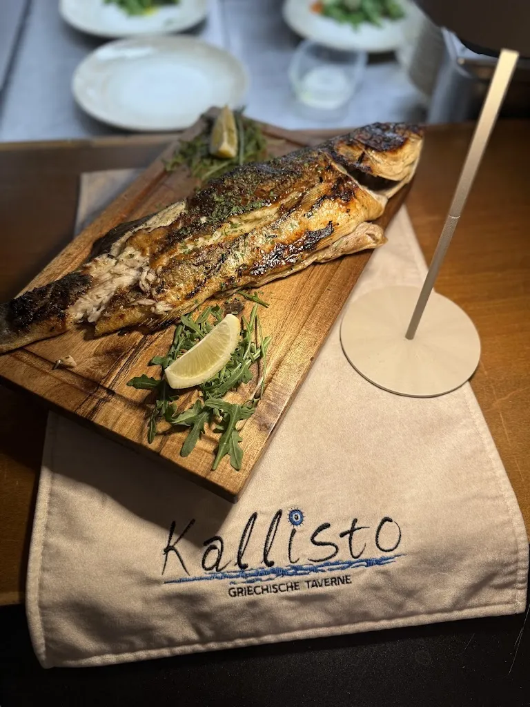 Taverne Kallisto_Krailling_slider_image_2