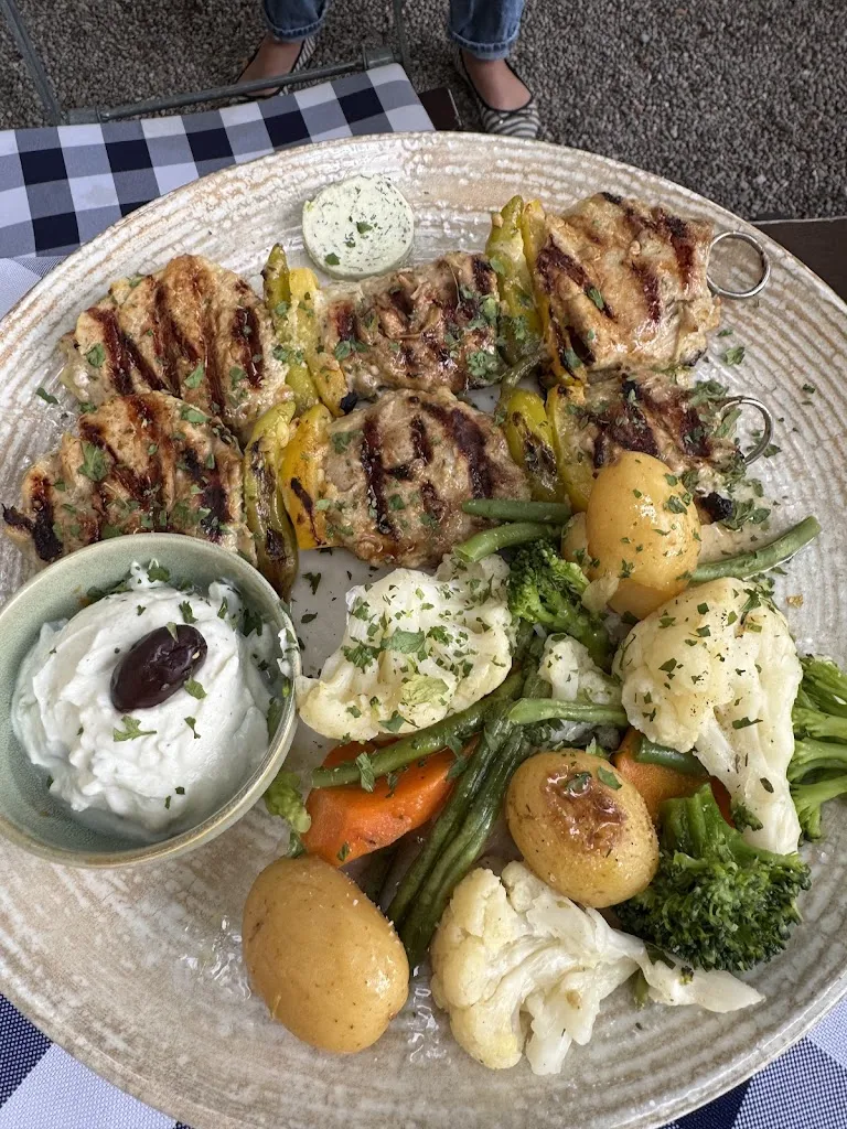 Taverne Kallisto_Krailling_slider_image_3